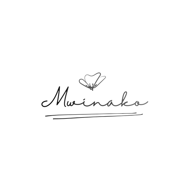 Mwinako