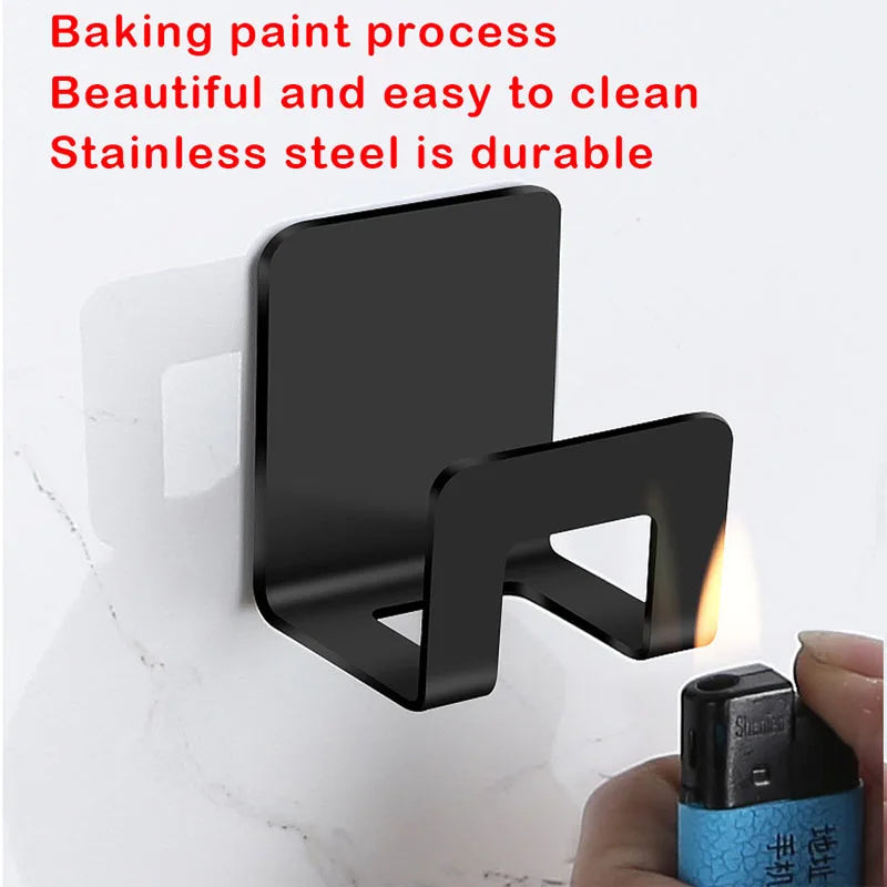 Stainless Steel Sink Organizer